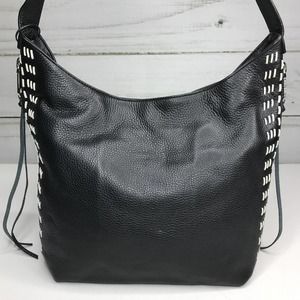 Rebecca Minkoff Bryn Shoulder Bag NWT